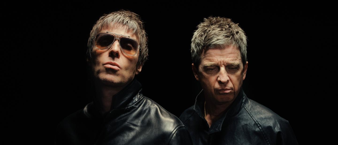oasis-tour-2027-c-joshua-halling.jpeg Promobild von Oasis 2026