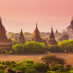 myanmar-pagan-t-494164664.jpg