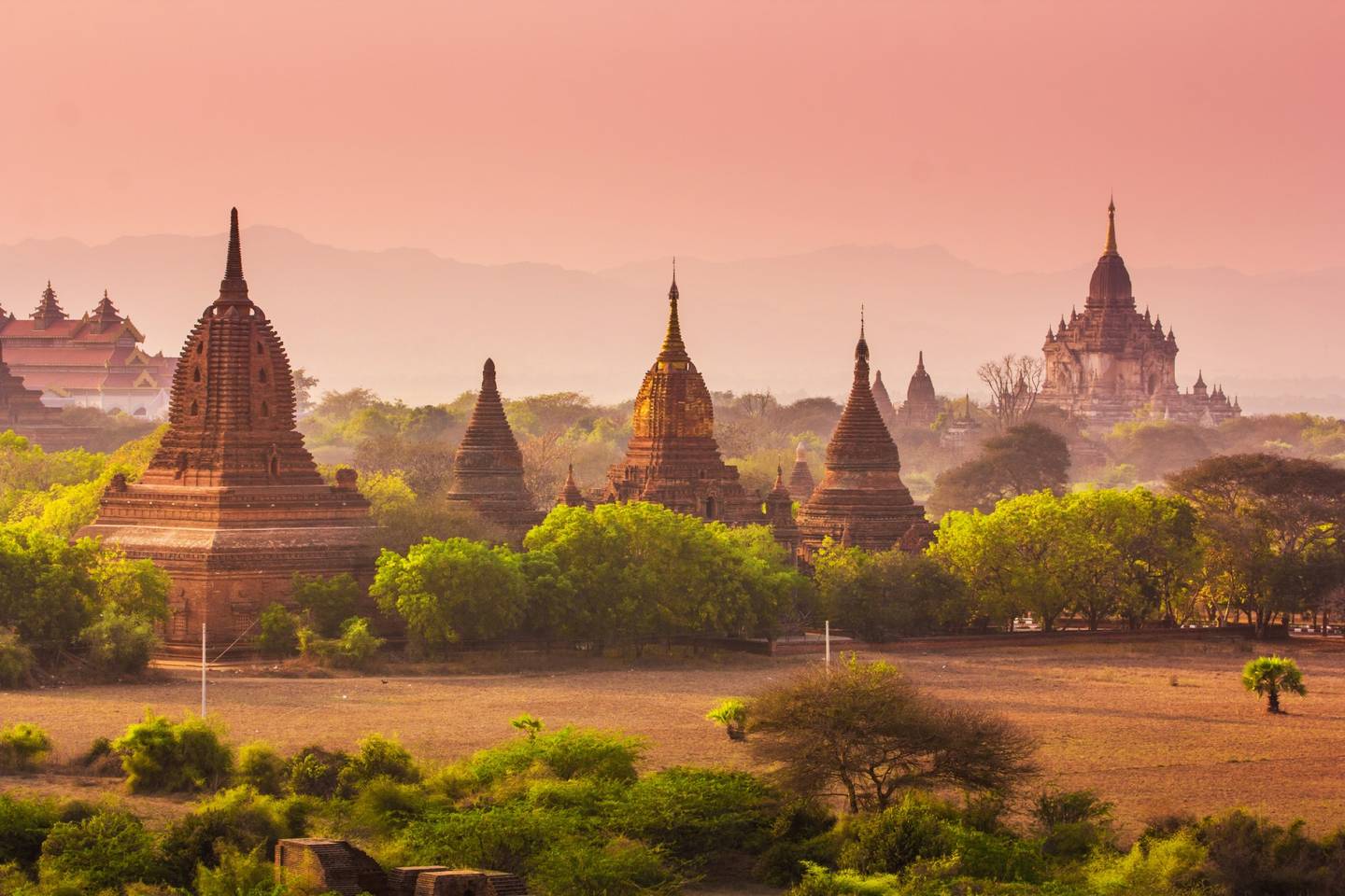 blt1c0e5055b6e7e443-myanmar-pagan-t-494164664.jpg myanmar-pagan-t-494164664.jpg