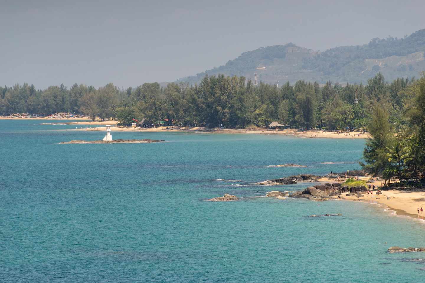 thailand-khao-lak-nang-thong-beach-t-474086703.jpg