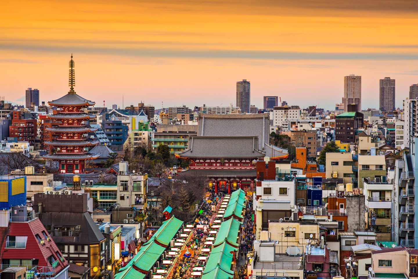 japan-tokio-asakusa-t-464620985.jpg