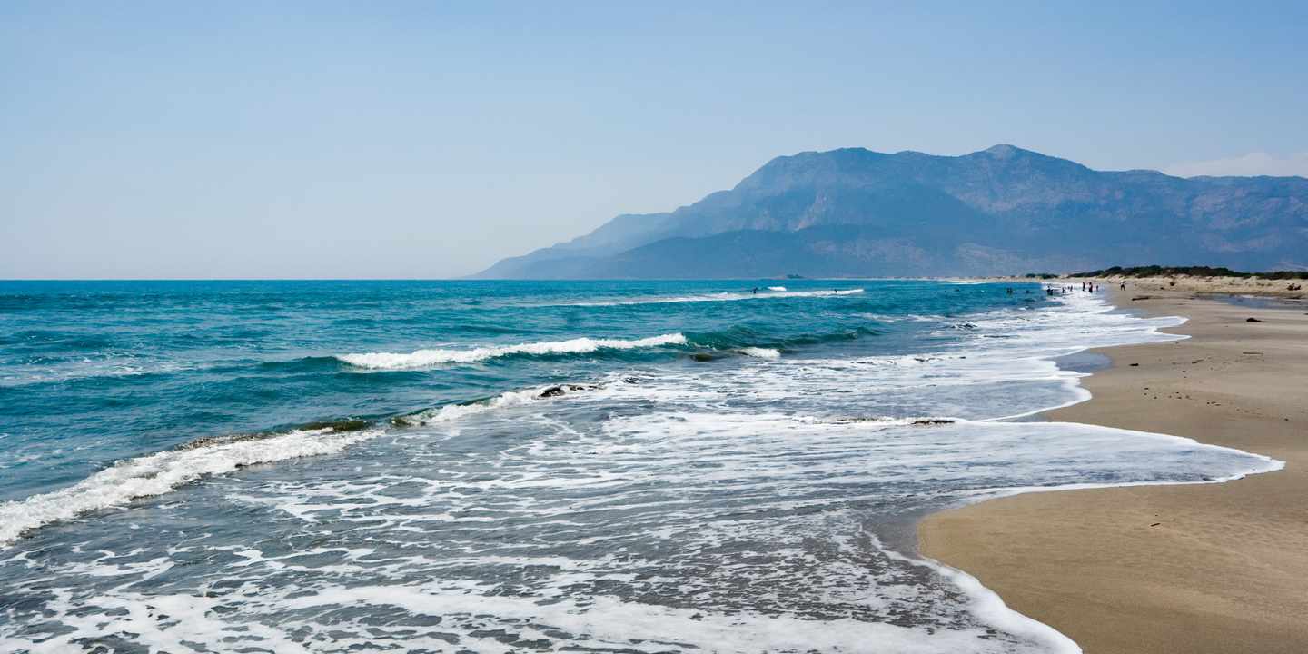 tuerkei-antalya-patara-beach-g-139909304.jpg