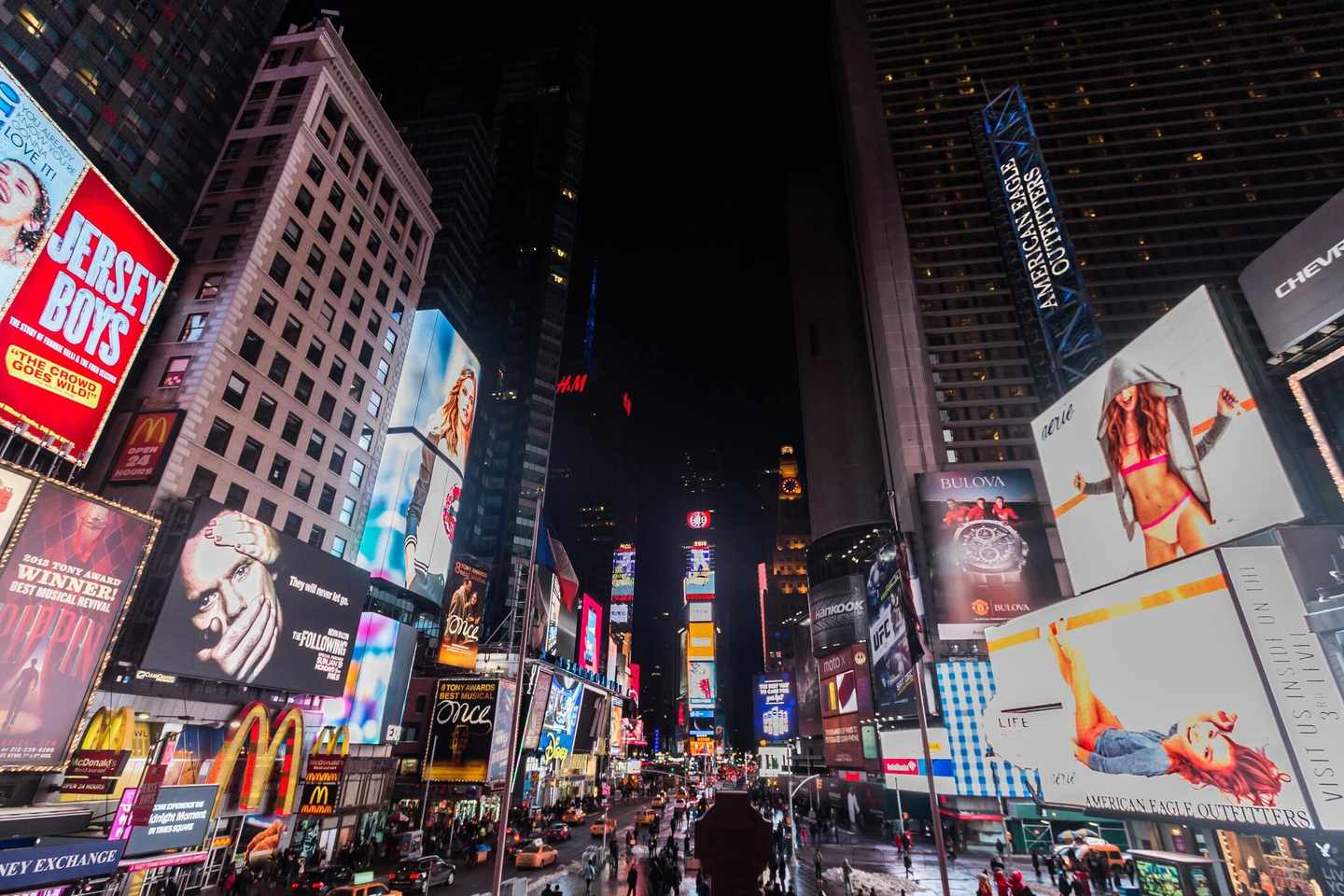 usa-new-york-times-square-t-526877425.jpg