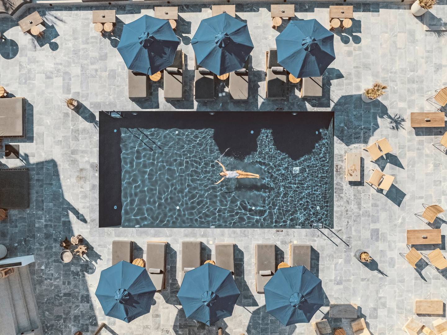 blt6d66dde3c2bb271b-hoteltrends2025-KV-ananea-mykonos.jpg hoteltrends2025-KV-ananea-mykonos.jpg