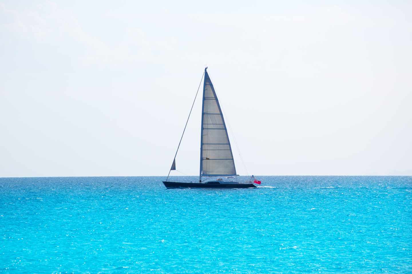 spanien-balearen-menorca-segeln-g-476170136.jpg