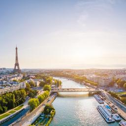 frankreich-paris-skyline-g-1336449613.jpg