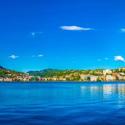 schweiz-tessin-lugano-panorama-klein-g-1141857661.jpg