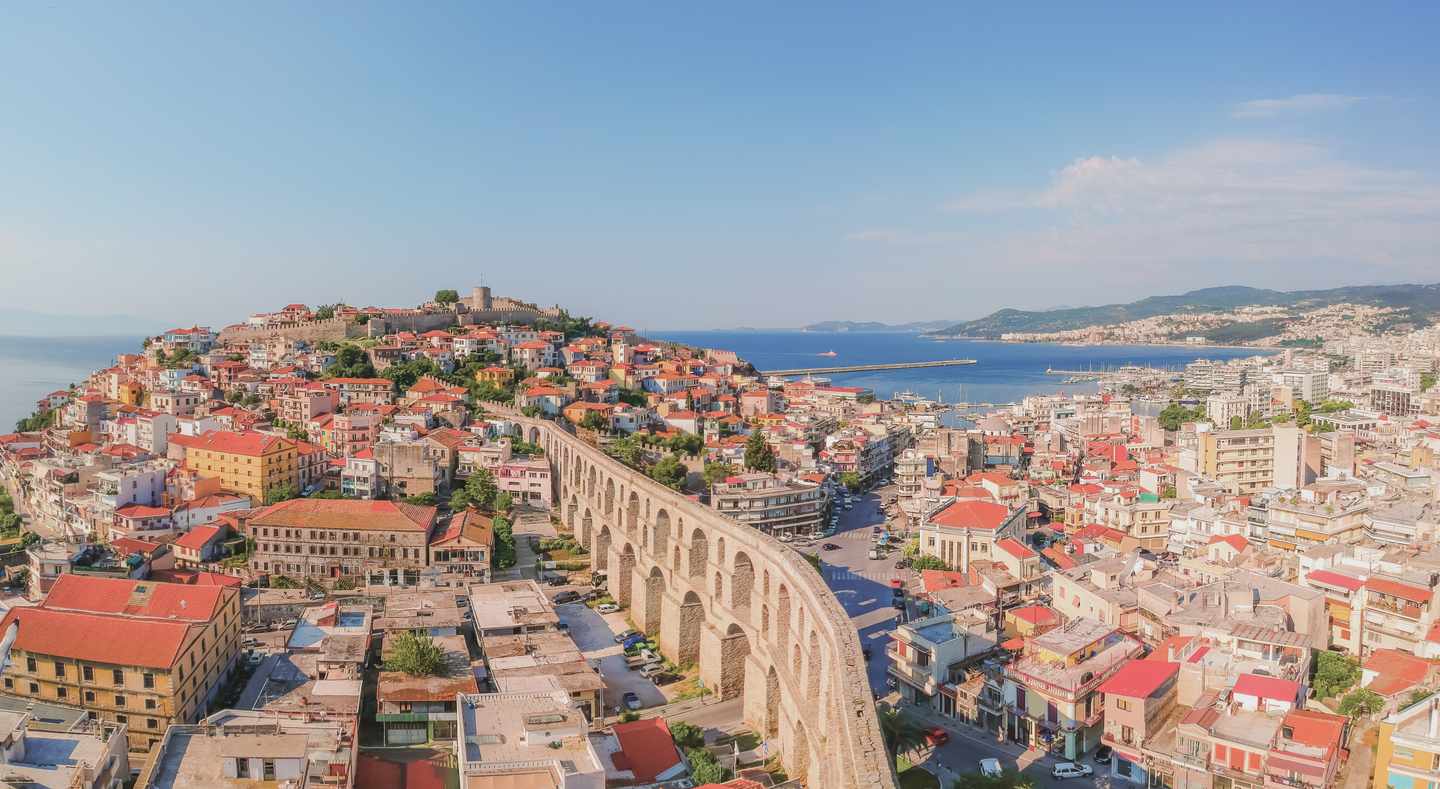 Griechenland-Kavala-Luftaufnahme der Altstadt-g-1495826765.jpg