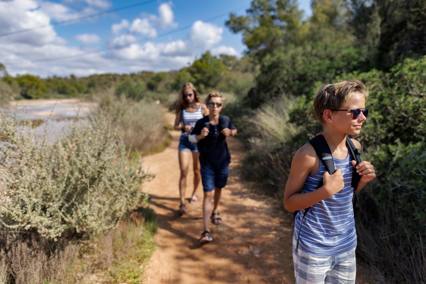 blt9a4fe87af1ddf630-spanien-mallorca-familie-g-1408174725.jpg spanien-mallorca-familie-g-1408174725.jpg