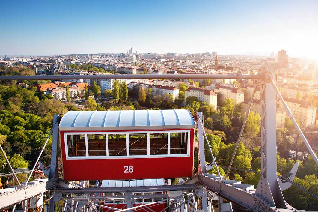 3_9_oesterreich_wien_prater_riesenrad_dertour_g-1173267788.jpg