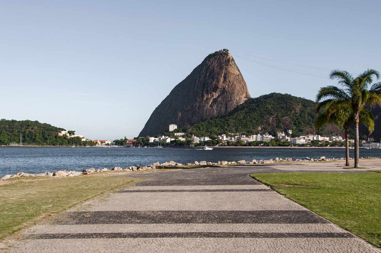blt7ce452a0baca4765-brasilien-rio-de-janeiro-zuckerhut-g-912278172.jpg Natur im Rio-de-Janeiro-Urlaub: der Zuckerhut
