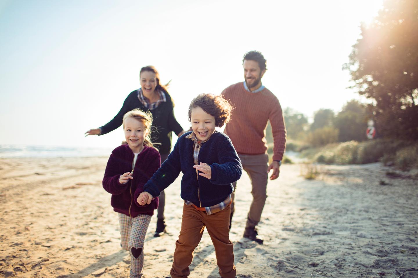 familienhotel-bibione-g-1098159524.jpg