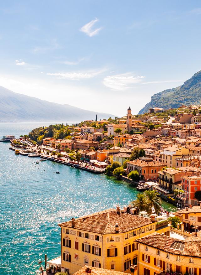 gardasee-g-1202197959.jpg
