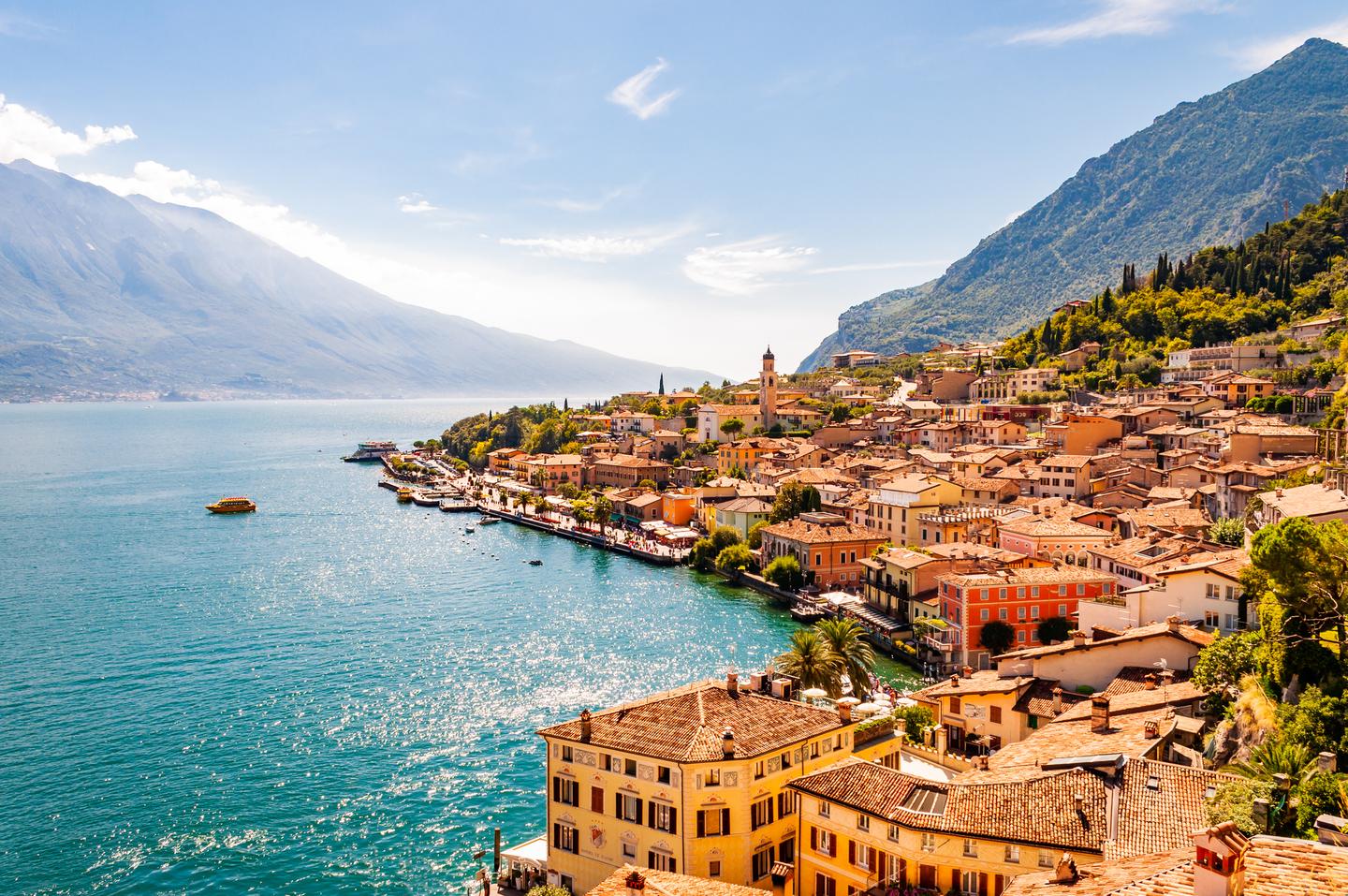 gardasee-g-1202197959.jpg