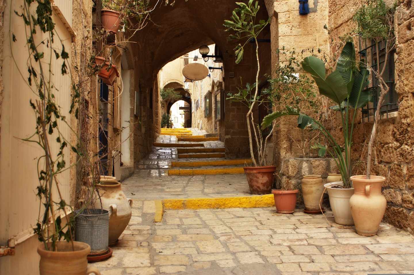 israel-tel-aviv-jaffa-altstadt-klein-g-153699387.jpg