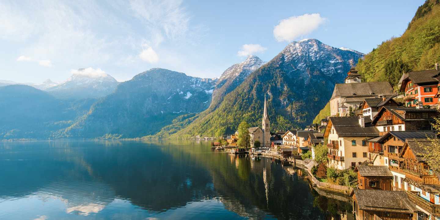 oesterreich-hallstaetter-see-g-695629242.jpg