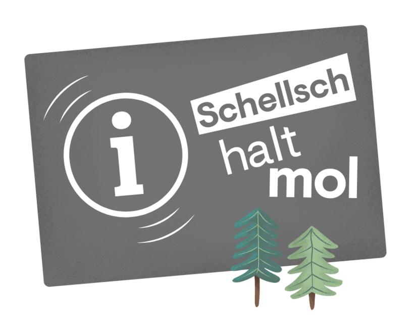 deutschland-wandern-im-schwarzwald-schellsch-halt-mol-grafik.jpg