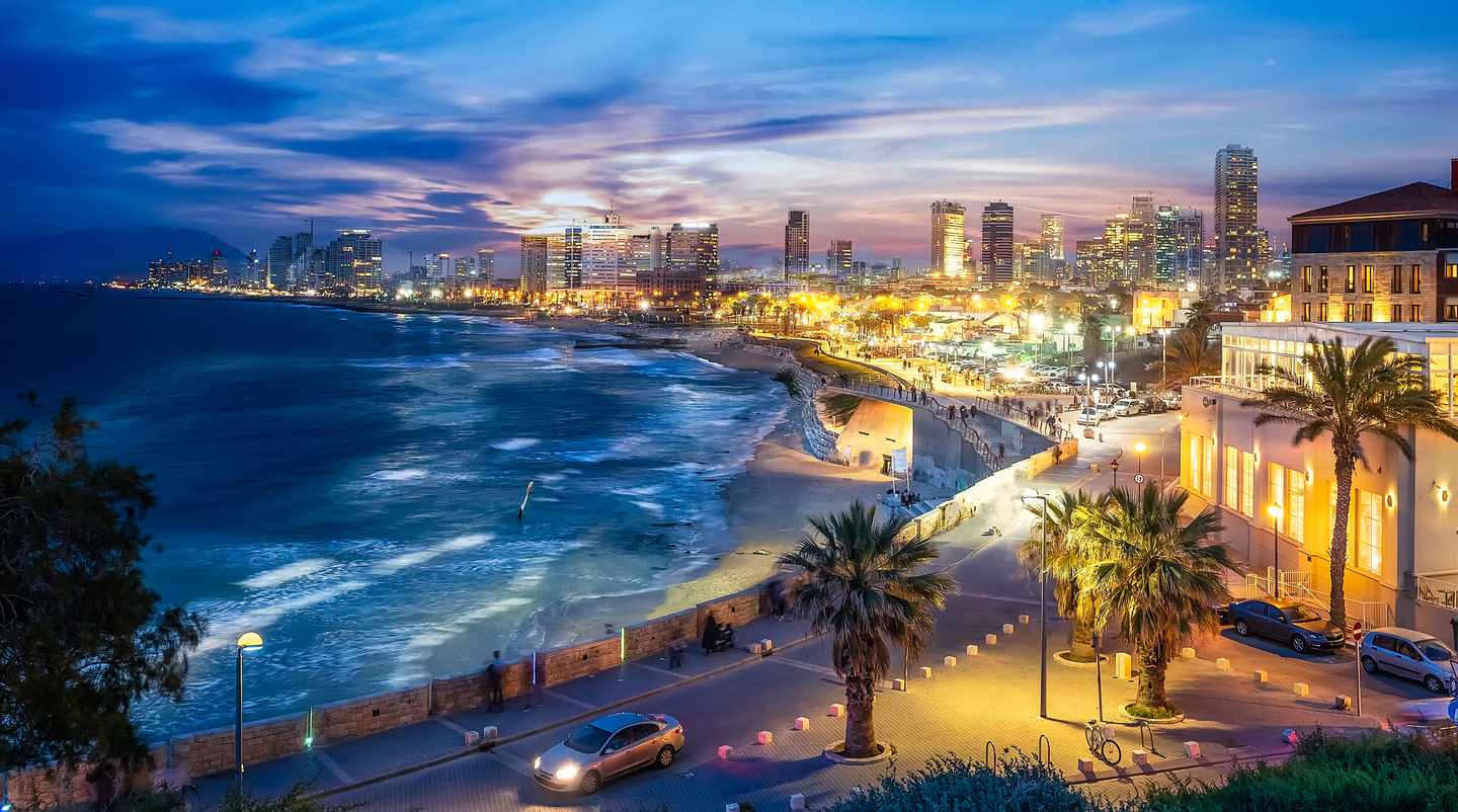 strandhotel-tel-aviv-g-1139699587.jpg