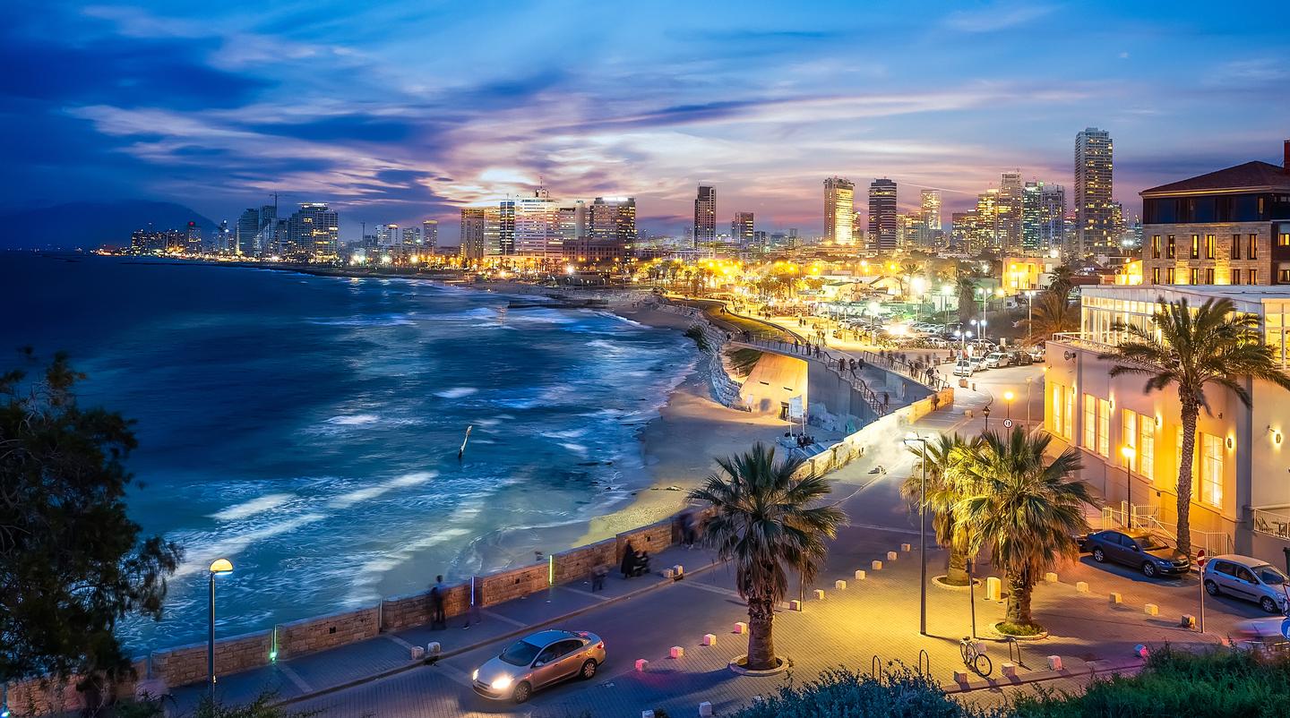 strandhotel-tel-aviv-g-1139699587.jpg