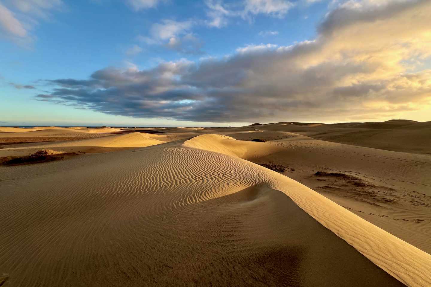 spanien-gran-canaria-duenen-maspalomas-sonnenuntergang-g-2207795310.jpg