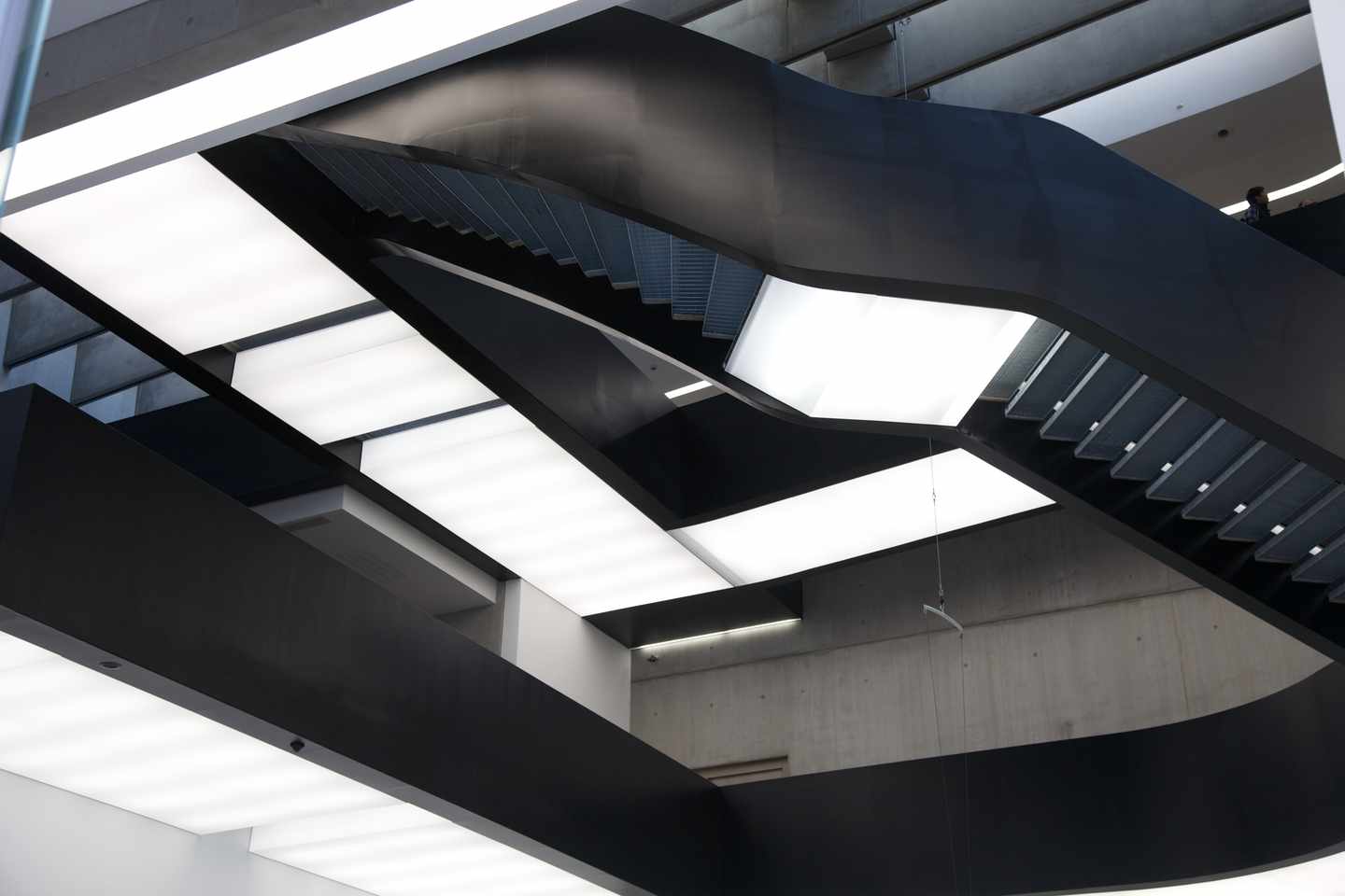 rom-sehenswuerdigkeiten-maxxi-museum-g182185527.jpg