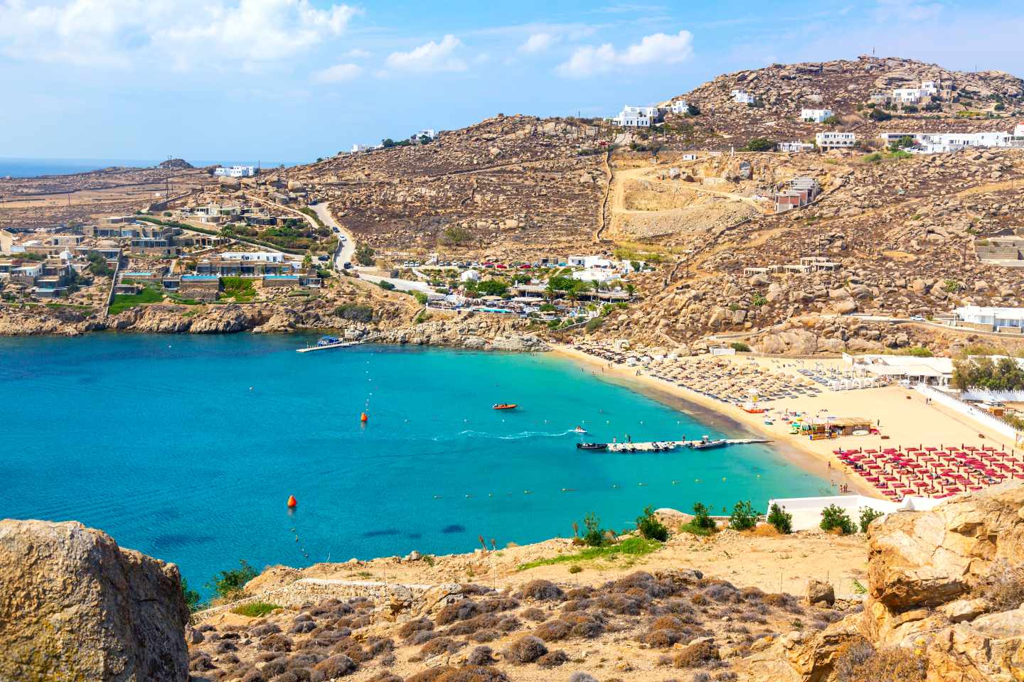 griechenland-mykonos-super-paradise-beach_-g-1343822690.jpg