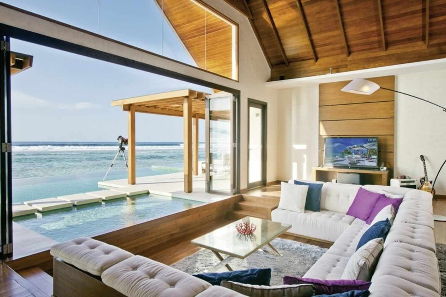 blt359a5e4edbc8497b-malediven-niyama-private-islands-maldives-zimmer-mit-meerblick-DER_MLE14116-IO_S22_17DER_MLE14116-IO_S22_14.jpg Niyama Private Islands Maldives: Blick auf das Wasser