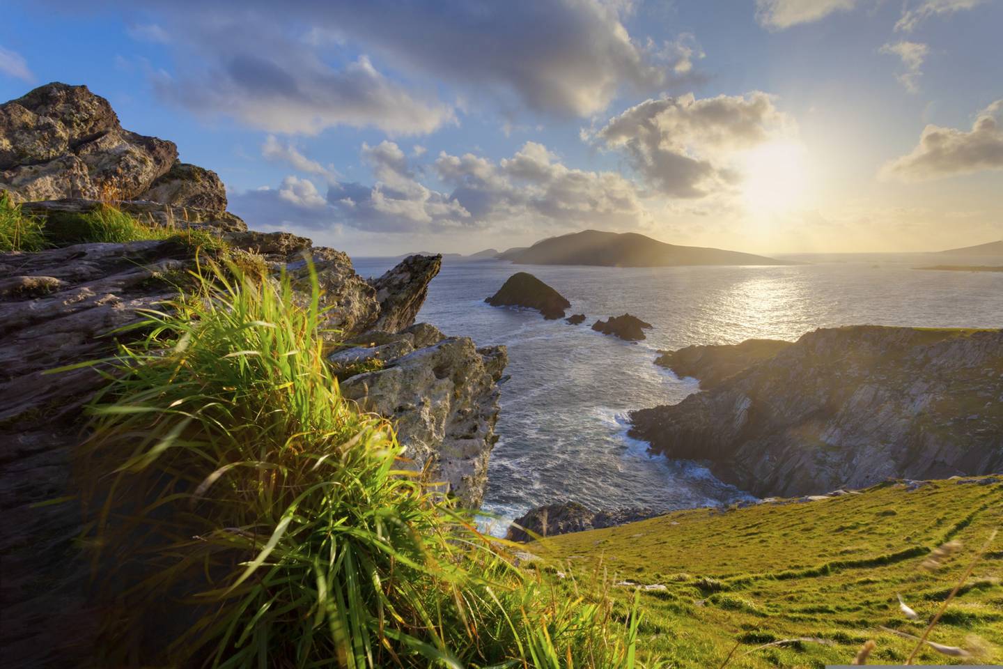 blt3bf763895a8a6930-europa-rundreisen-felsenkueste-dingle-irland-t-184030538.jpg europa-rundreisen-felsenkueste-dingle-irland-g-184030538.jpg