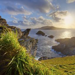 europa-rundreisen-felsenkueste-dingle-irland-g-184030538.jpg