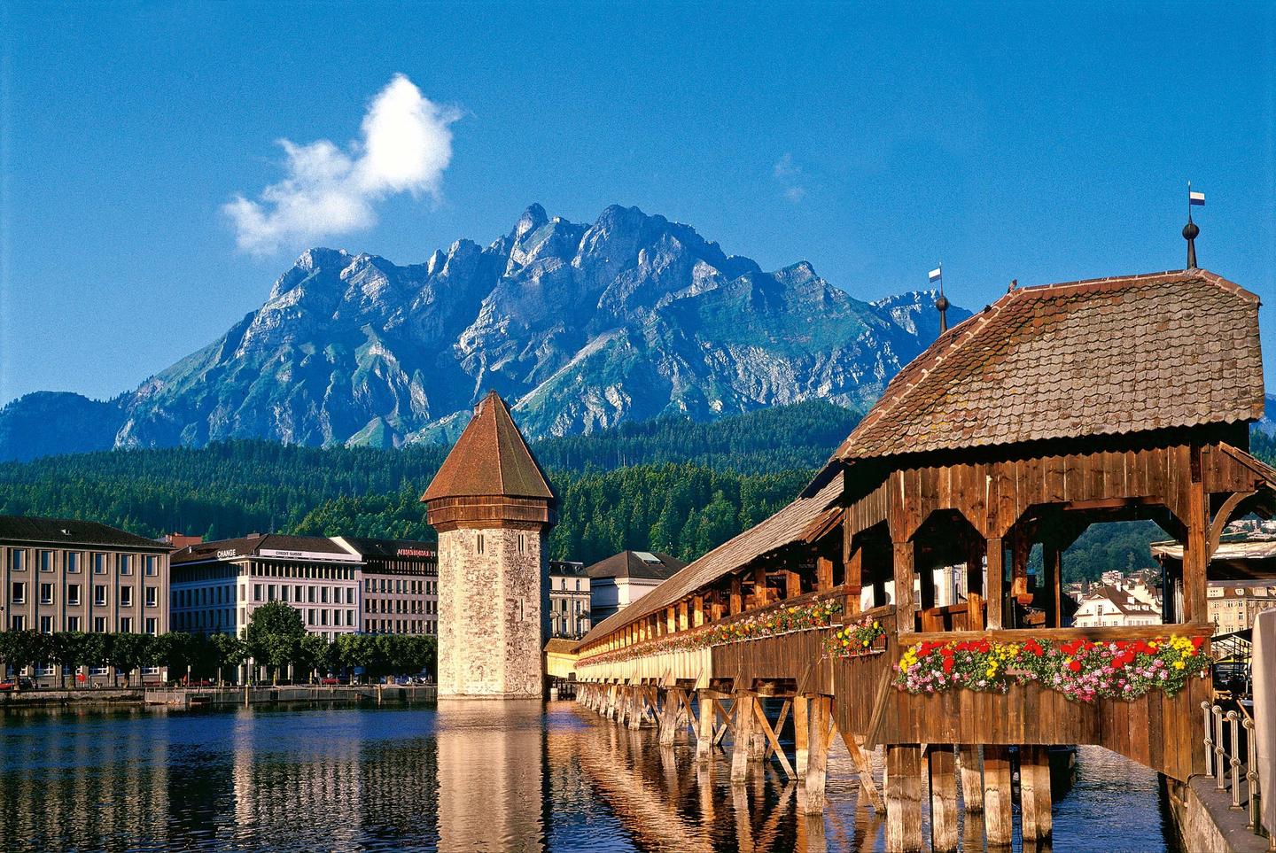 schweiz-luzern-pilatus-berg-stadt-p-W34500.jpg