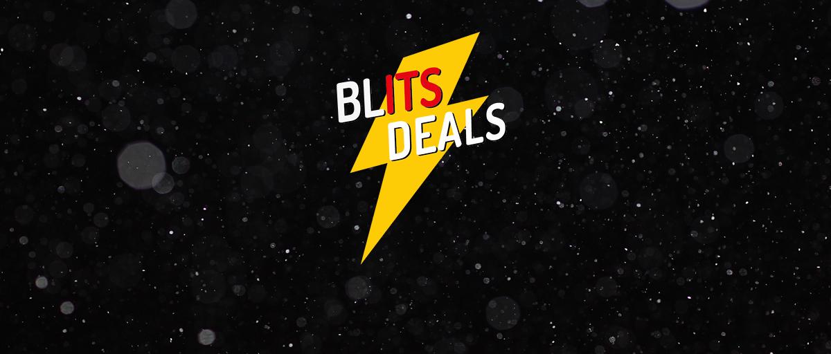KR_1426_24_ITS_Black_Friday_DTO_Webseite_1440 x 617.jpg