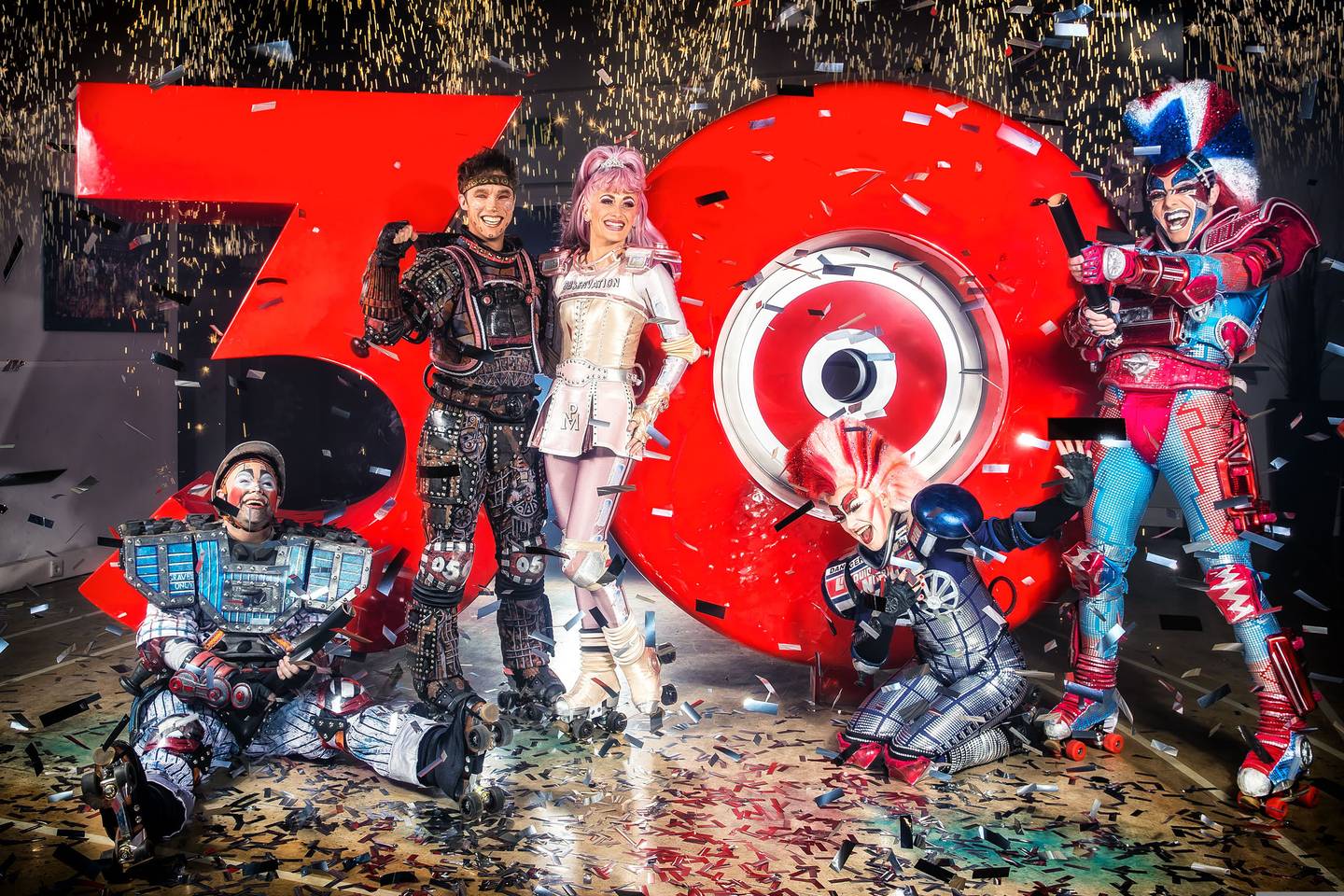 starlight-express-30-jahre3.jpg