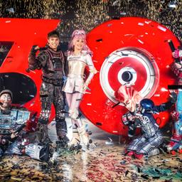 starlight-express-30-jahre3.jpg