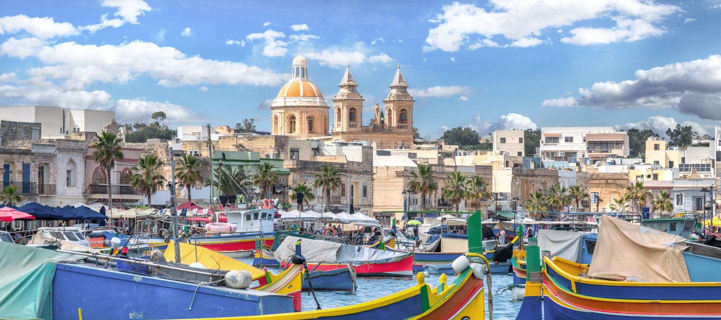 blta75646775eca3e66-malta-hafenstadt-g-1503388752.jpg malta-hafenstadt-g-1503388752.jpg