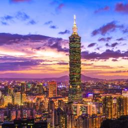 taiwan-taipeh-g-503168890.jpg