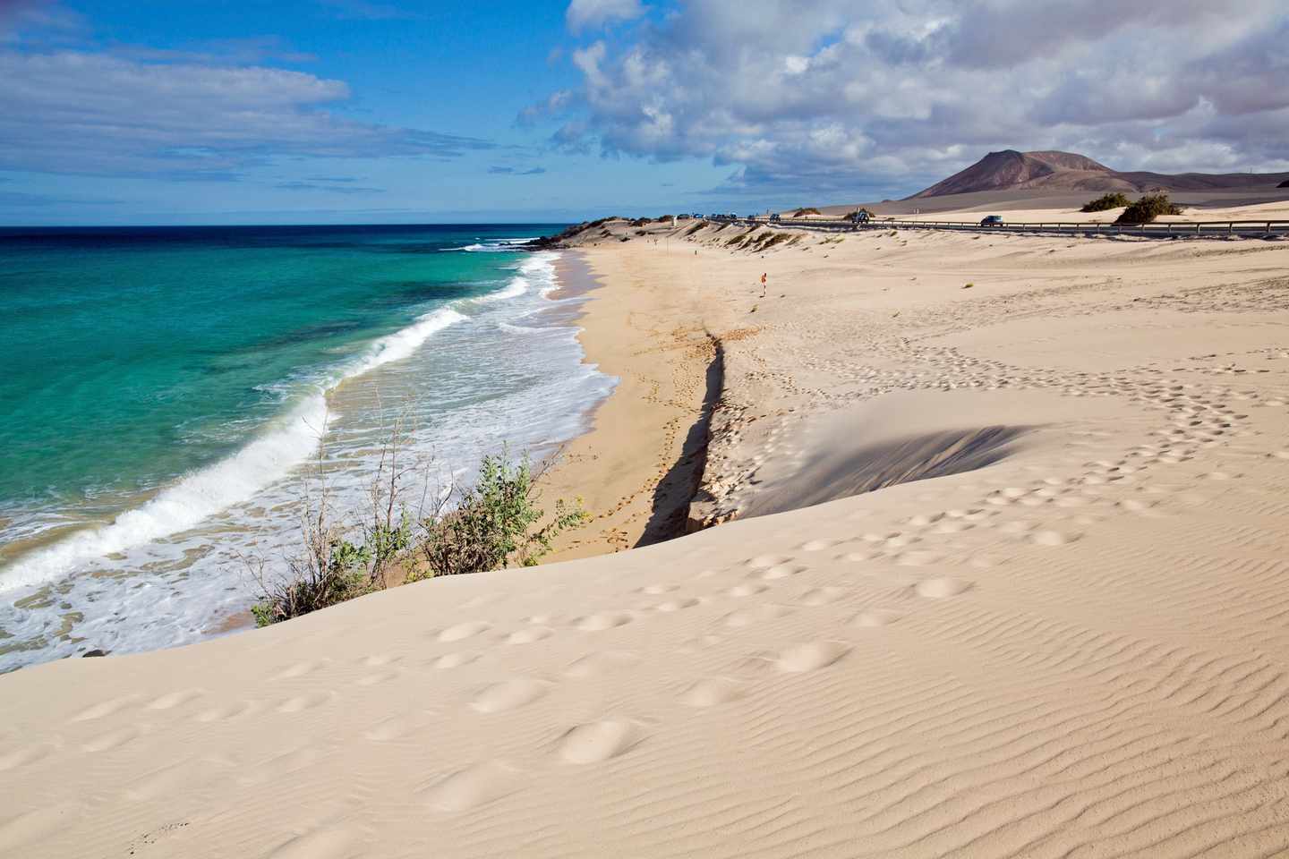 Fuerteventura-Corralejo-501153187.jpg