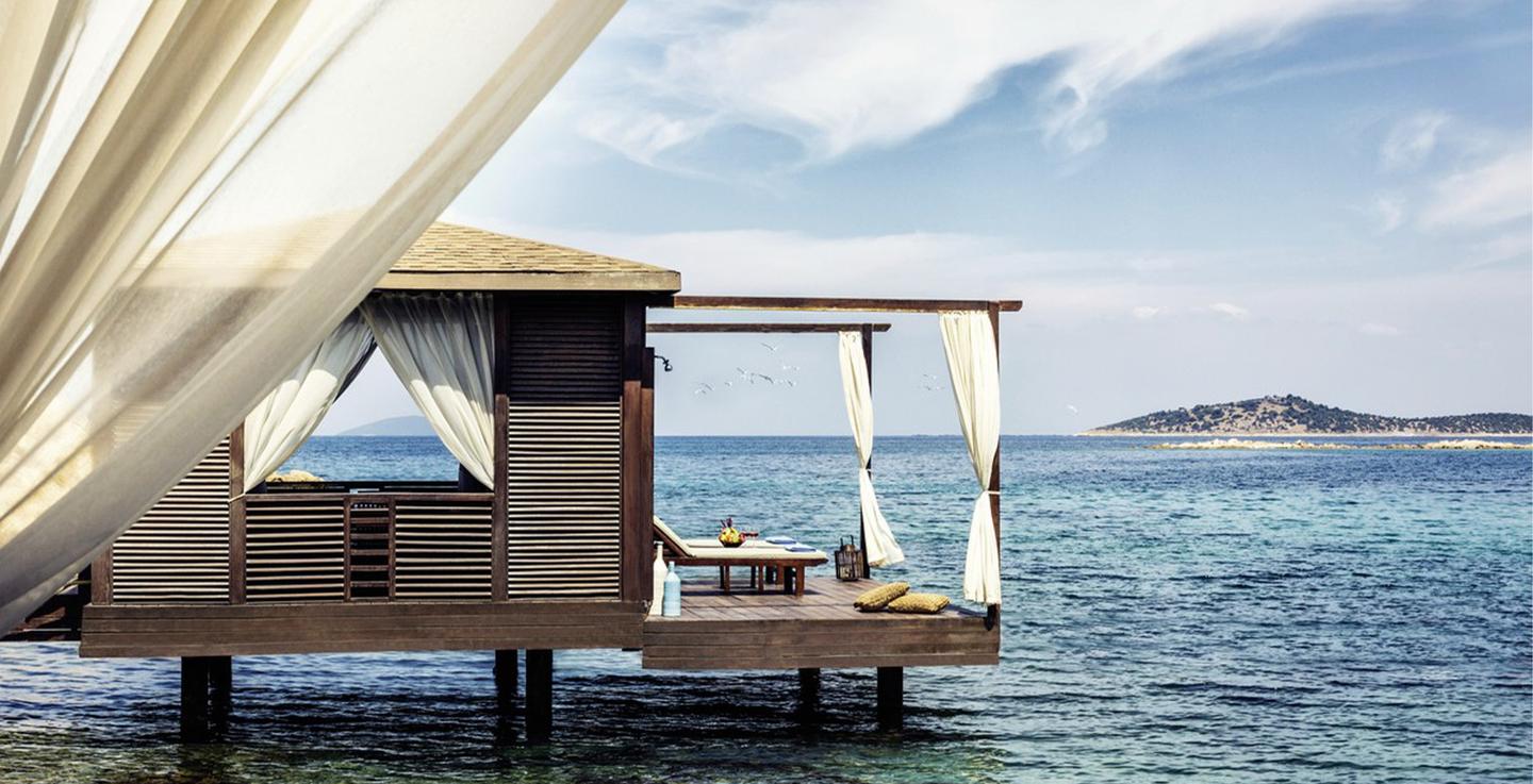 tuerkei-bodrum-rixos-premium-bodrum-der-atc-BJV11001B_S22_1.jpg