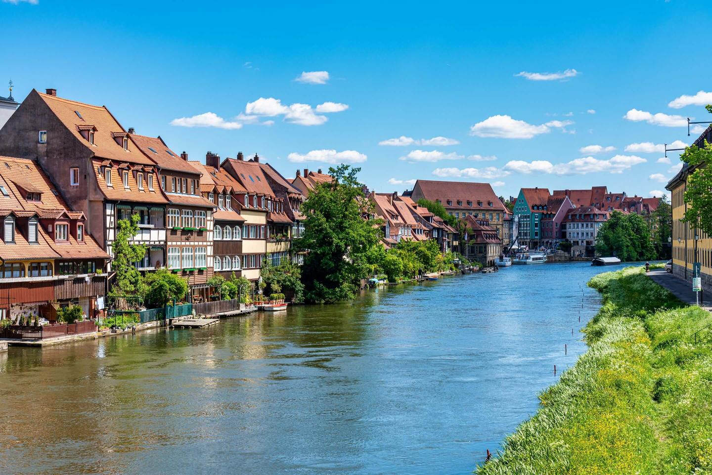 blt408625dcbe2c6949-deutschland-bamberg-fachwerkh_user-am-wasser-g-1151328234.jpg deutschland-bamberg-fachwerkhäuser-am-wasser-g-1151328234.jpg