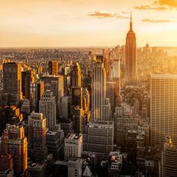 usa-new-york-skyline-GettyImages-950723362.jpg