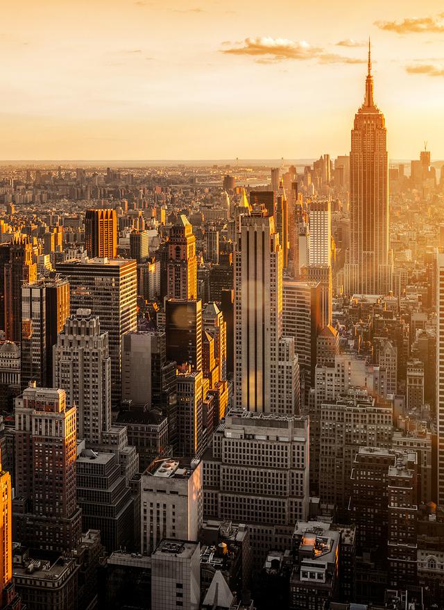 Städtereisen New York usa-new-york-skyline-GettyImages-950723362.jpg