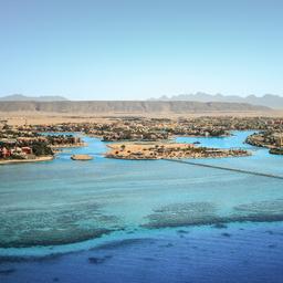 aegypten-el-gouna-aerial-g179653096.jpg