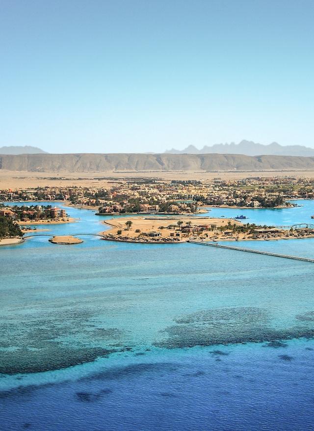 aegypten-el-gouna-aerial-g179653096.jpg