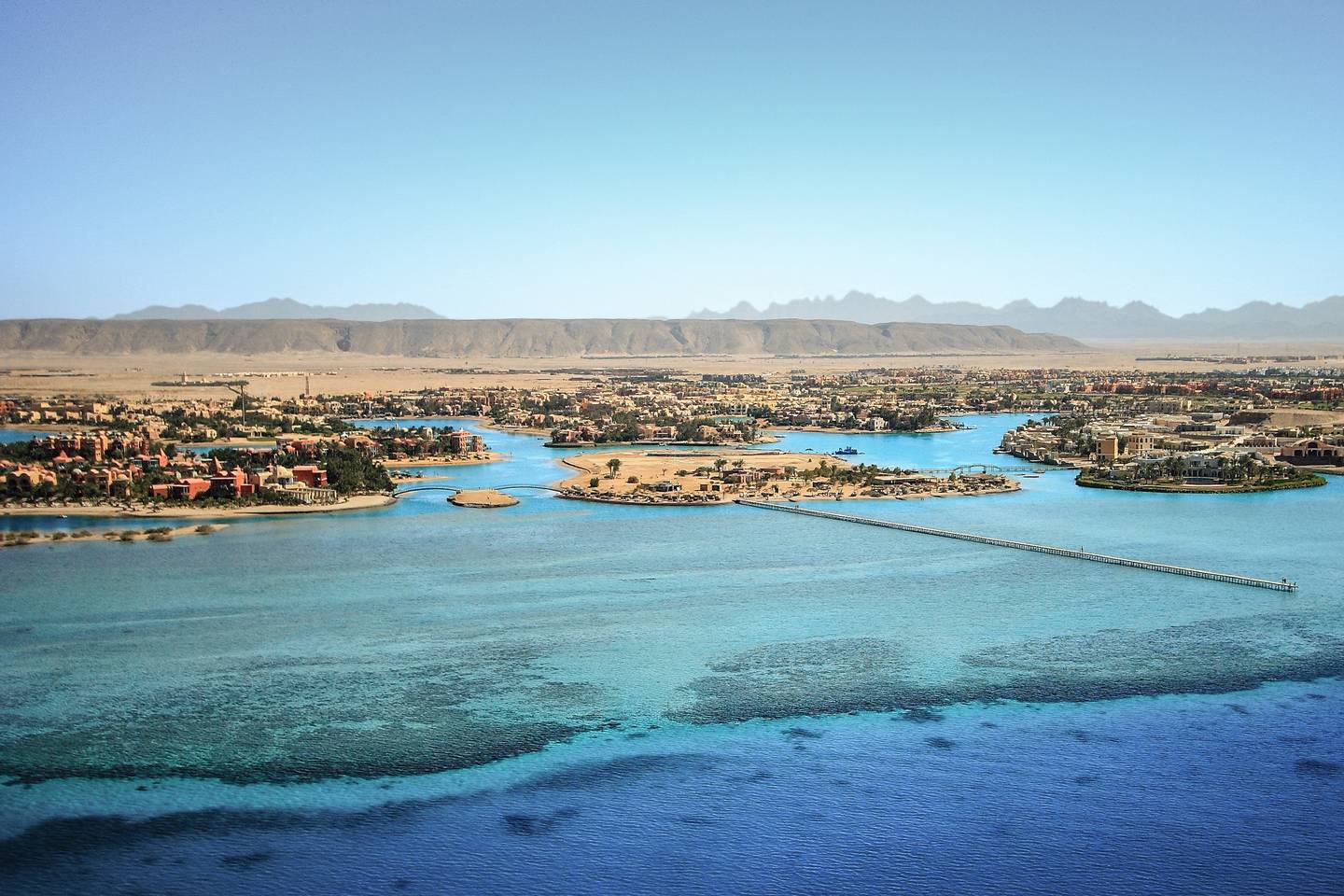 blt93600a805dd61026-aegypten-el-gouna-aerial-g179653096.jpg aegypten-el-gouna-aerial-g179653096.jpg
