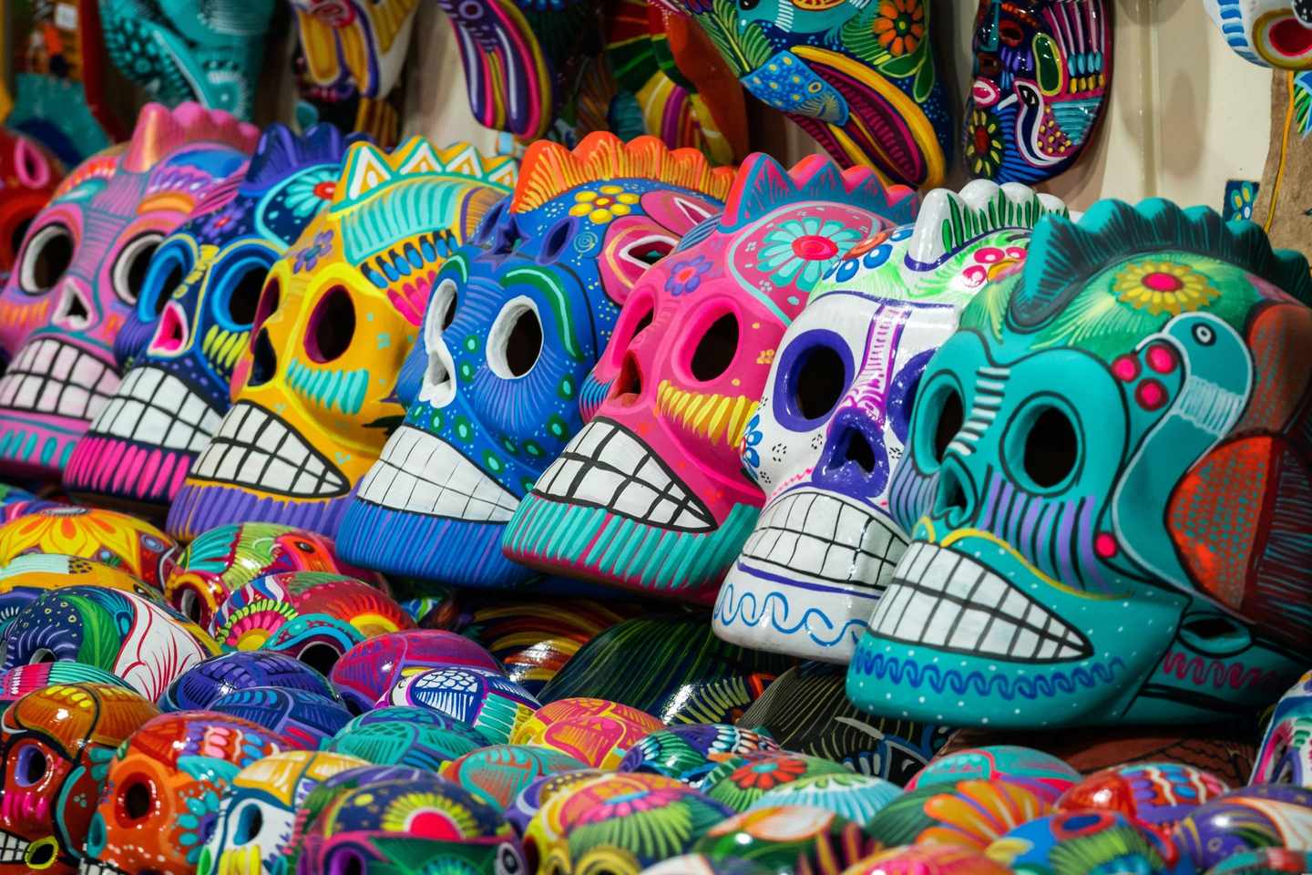 mexiko-tag-der-toten-souvenir-g-1094681636.jpg