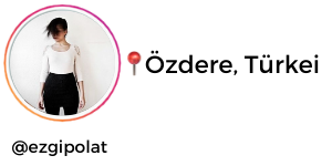 influencer-ezgipolat-oezdere-tuerkei.png