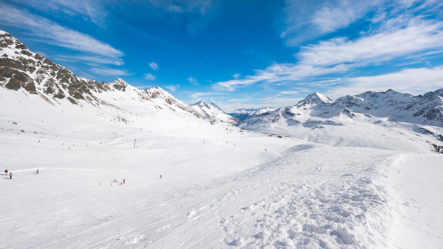 oesterreich-tirol-g-646996624.jpg