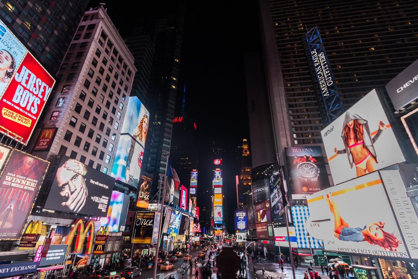 blt8074129923323d60-usa-new-york-times-square-billboards-g-526877425.jpg usa-new-york-times-square-billboards-g-526877425.jpg