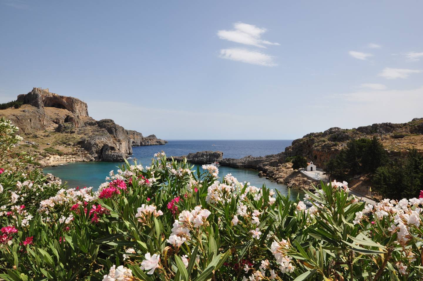 bltd4455eba733b360a-akropolis-lindos-blumen-g-1096156392.jpg akropolis-lindos-blumen-g-1096156392.jpg