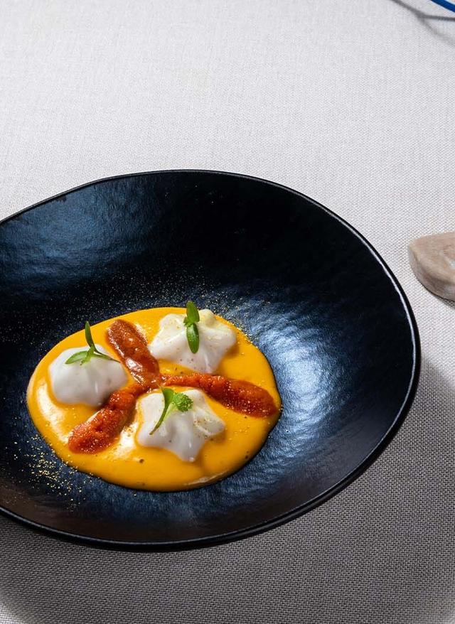 Sterne Restaurant Mallorca luxus-exklusive-restaurants-rb-0326.jpg