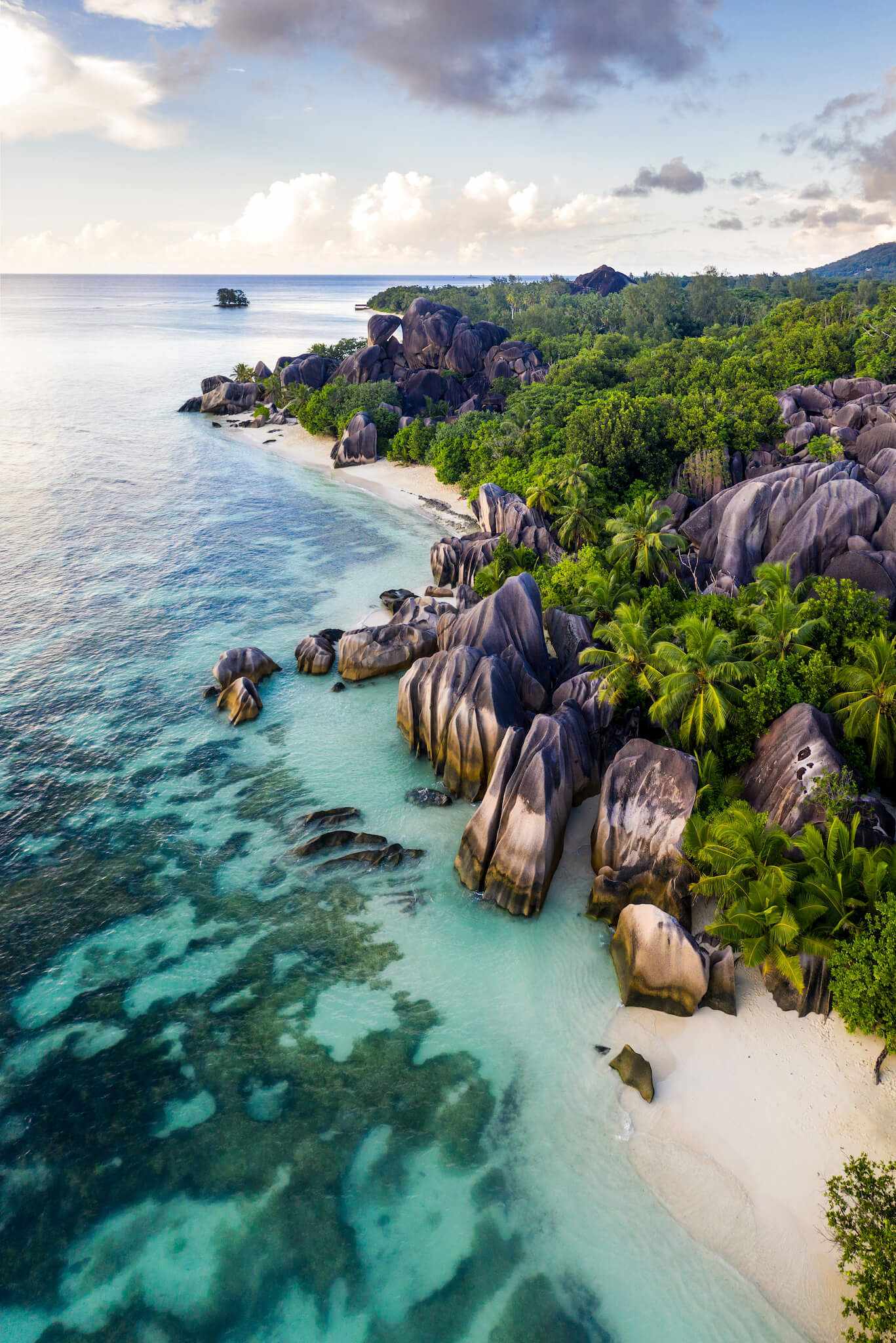 seychellen-anse-source-d-argent-g-1221849071.jpg